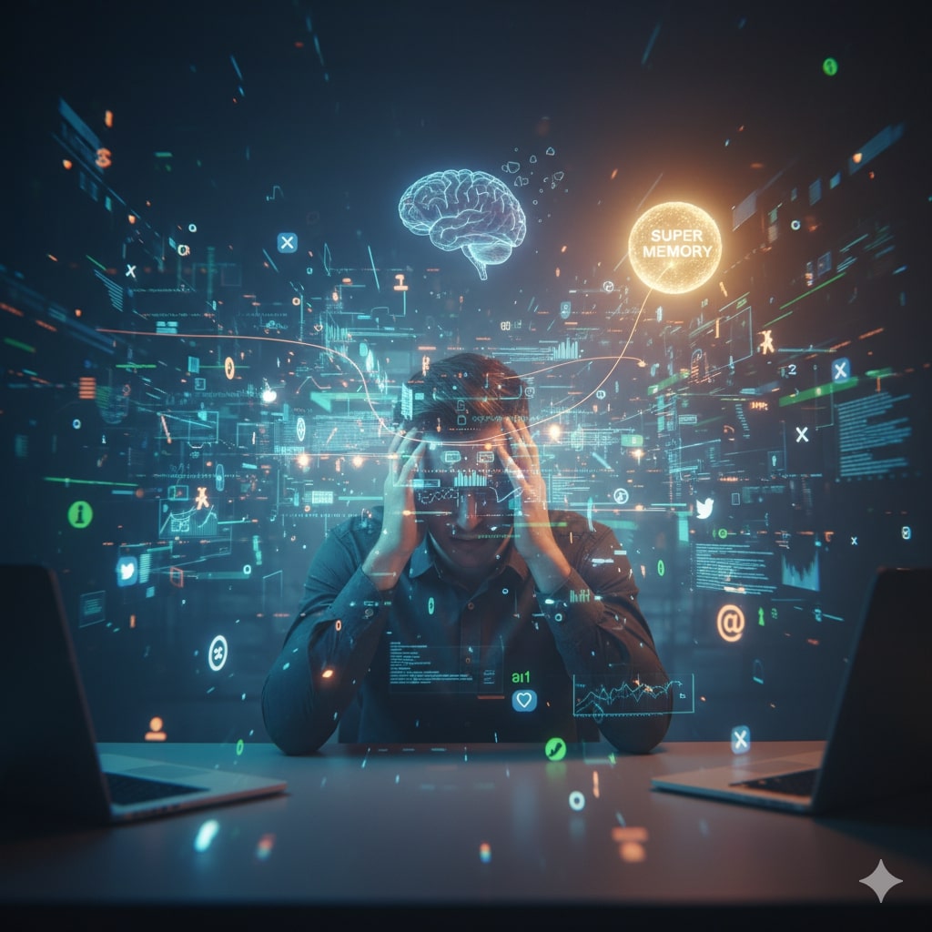 Phương pháp siêu trí nhớ